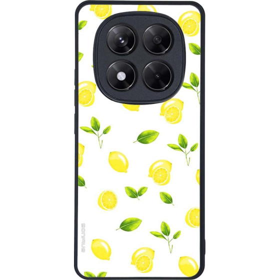 Sonique ���� Fruit Series ��� Xiaomi Redmi Note 14 Pro Plus 5G ������ 01