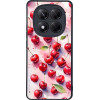 Sonique ���� Fruit Series ��� Xiaomi Redmi Note 14 Pro Plus 5G ������