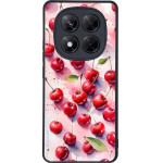 Sonique ���� Fruit Series ��� Xiaomi Redmi Note 14 Pro Plus 5G ������