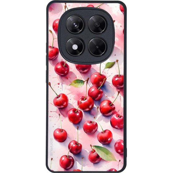 Sonique ���� Fruit Series ��� Xiaomi Redmi Note 14 Pro Plus 5G ������