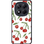 Sonique ���� Fruit Series ��� Xiaomi Redmi Note 14 Pro Plus 5G ������ 01
