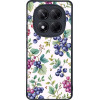 Sonique ���� Fruit Series ��� Xiaomi Redmi Note 14 Pro Plus 5G �������