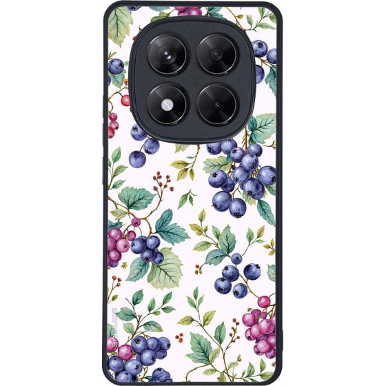 Sonique ���� Fruit Series ��� Xiaomi Redmi Note 14 Pro Plus 5G �������