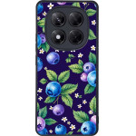 Sonique ���� Fruit Series ��� Xiaomi Redmi Note 14 Pro Plus 5G ������� 01