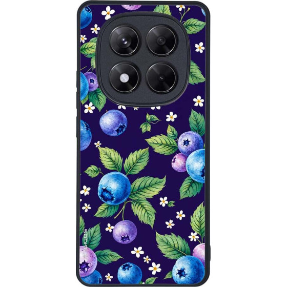 Sonique ���� Fruit Series ��� Xiaomi Redmi Note 14 Pro Plus 5G ������� 01