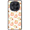 Sonique ���� Fruit Series ��� Xiaomi Redmi Note 14 Pro Plus 5G ��������