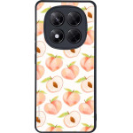 Sonique ���� Fruit Series ��� Xiaomi Redmi Note 14 Pro Plus 5G ��������