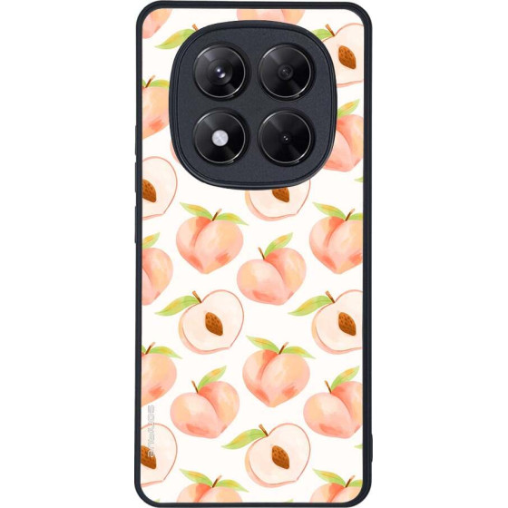 Sonique ���� Fruit Series ��� Xiaomi Redmi Note 14 Pro Plus 5G ��������