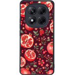 Sonique ���� Fruit Series ��� Xiaomi Redmi Note 14 Pro Plus 5G ����
