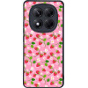 Sonique ���� Fruit Series ��� Xiaomi Redmi Note 14 Pro Plus 5G �������