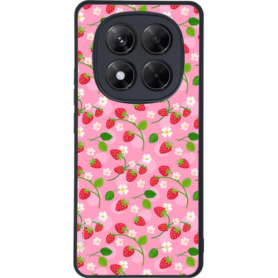 Sonique ���� Fruit Series ��� Xiaomi Redmi Note 14 Pro Plus 5G �������