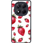 Sonique ���� Fruit Series ��� Xiaomi Redmi Note 14 Pro Plus 5G ������� 01