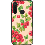 Sonique ���� Fruit Series ��� Xiaomi Redmi Note 8 / Redmi Note 8 2021 ���������