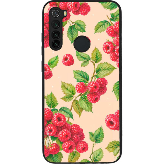 Sonique ���� Fruit Series ��� Xiaomi Redmi Note 8 / Redmi Note 8 2021 ���������