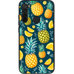 Sonique ���� Fruit Series ��� Xiaomi Redmi Note 8 / Redmi Note 8 2021 ������