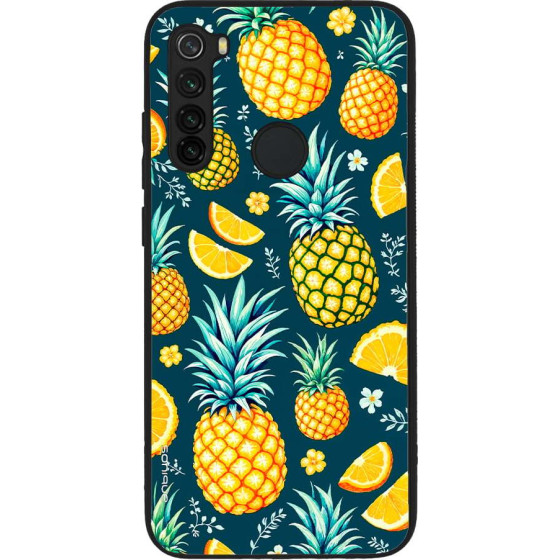 Sonique ���� Fruit Series ��� Xiaomi Redmi Note 8 / Redmi Note 8 2021 ������