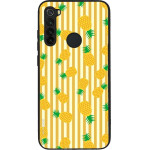 Sonique ���� Fruit Series ��� Xiaomi Redmi Note 8 / Redmi Note 8 2021 ������ 01