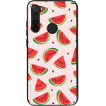 Sonique ���� Fruit Series ��� Xiaomi Redmi Note 8 / Redmi Note 8 2021 ��������