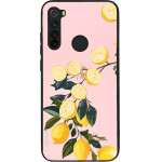 Sonique ���� Fruit Series ��� Xiaomi Redmi Note 8 / Redmi Note 8 2021 ������