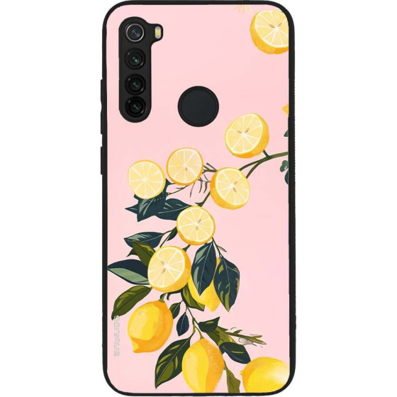 Sonique ���� Fruit Series ��� Xiaomi Redmi Note 8 / Redmi Note 8 2021 ������