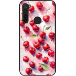 Sonique ���� Fruit Series ��� Xiaomi Redmi Note 8 / Redmi Note 8 2021 ������
