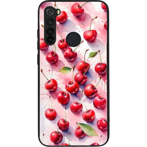 Sonique ���� Fruit Series ��� Xiaomi Redmi Note 8 / Redmi Note 8 2021 ������