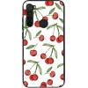 Sonique ���� Fruit Series ��� Xiaomi Redmi Note 8 / Redmi Note 8 2021 ������ 01