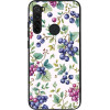 Sonique ���� Fruit Series ��� Xiaomi Redmi Note 8 / Redmi Note 8 2021 �������