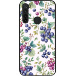 Sonique ���� Fruit Series ��� Xiaomi Redmi Note 8 / Redmi Note 8 2021 �������