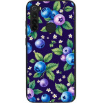 Sonique ���� Fruit Series ��� Xiaomi Redmi Note 8 / Redmi Note 8 2021 ������� 01