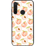 Sonique ���� Fruit Series ��� Xiaomi Redmi Note 8 / Redmi Note 8 2021 ��������