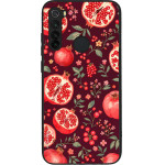 Sonique ���� Fruit Series ��� Xiaomi Redmi Note 8 / Redmi Note 8 2021 ����