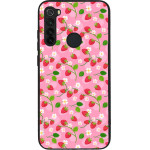 Sonique ���� Fruit Series ��� Xiaomi Redmi Note 8 / Redmi Note 8 2021 �������