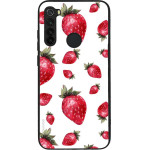 Sonique ���� Fruit Series ��� Xiaomi Redmi Note 8 / Redmi Note 8 2021 ������� 01