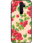 Sonique ���� Fruit Series ��� Xiaomi Redmi Note 8 Pro ���������