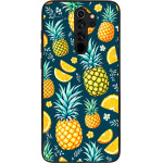 Sonique ���� Fruit Series ��� Xiaomi Redmi Note 8 Pro ������