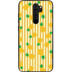 Sonique ���� Fruit Series ��� Xiaomi Redmi Note 8 Pro ������ 01