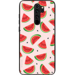 Sonique ���� Fruit Series ��� Xiaomi Redmi Note 8 Pro ��������