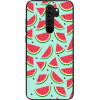 Sonique ���� Fruit Series ��� Xiaomi Redmi Note 8 Pro �������� 01