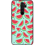 Sonique ���� Fruit Series ��� Xiaomi Redmi Note 8 Pro �������� 01