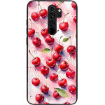 Sonique ���� Fruit Series ��� Xiaomi Redmi Note 8 Pro ������