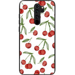 Sonique ���� Fruit Series ��� Xiaomi Redmi Note 8 Pro ������ 01
