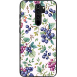 Sonique ���� Fruit Series ��� Xiaomi Redmi Note 8 Pro �������