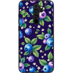 Sonique ���� Fruit Series ��� Xiaomi Redmi Note 8 Pro ������� 01