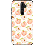 Sonique ���� Fruit Series ��� Xiaomi Redmi Note 8 Pro ��������