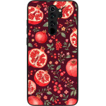Sonique ���� Fruit Series ��� Xiaomi Redmi Note 8 Pro ����