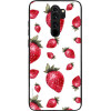 Sonique ���� Fruit Series ��� Xiaomi Redmi Note 8 Pro ������� 01