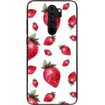Sonique ���� Fruit Series ��� Xiaomi Redmi Note 8 Pro ������� 01