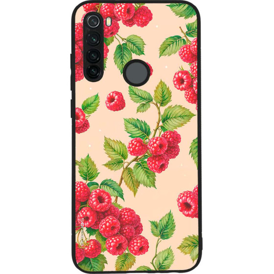 Sonique ���� Fruit Series ��� Xiaomi Redmi Note 8T ���������