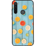 Sonique ���� Fruit Series ��� Xiaomi Redmi Note 8T �����������